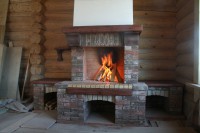 /album/fotogalereya/kamin-044-jpg/